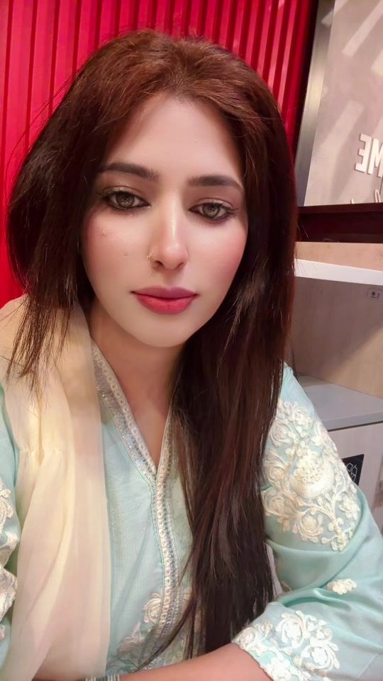 TikTok video thumbnail by malook_kuri