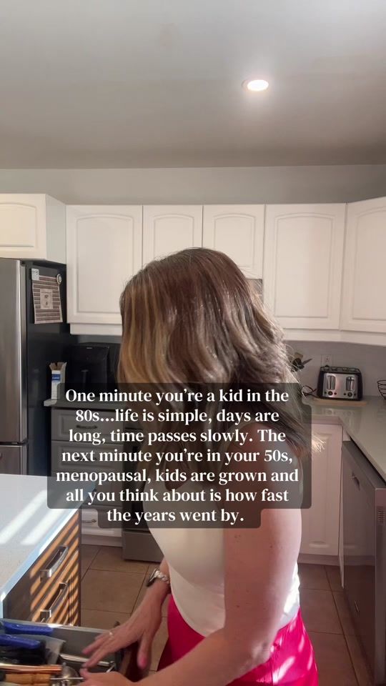 TikTok video thumbnail by wordup_withjen