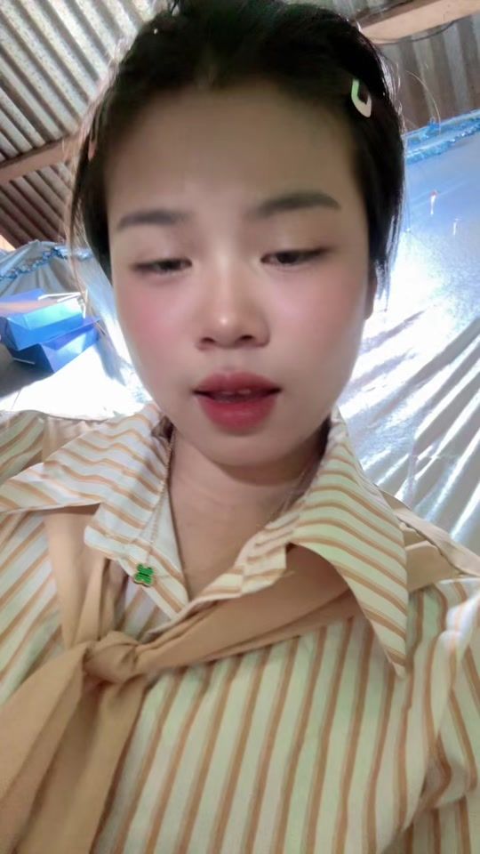 TikTok video thumbnail by dokor_0