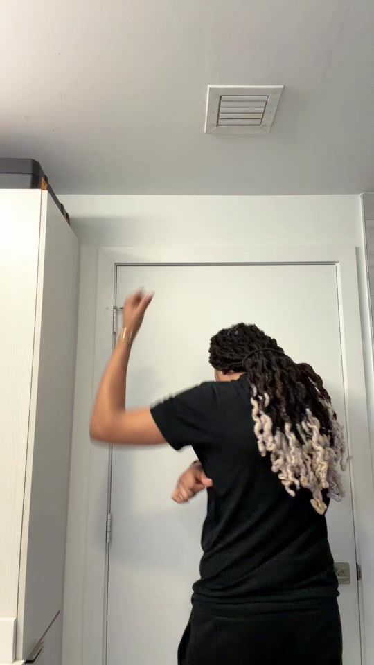 TikTok video thumbnail by josma_official