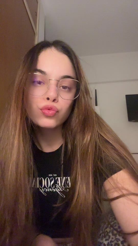 TikTok video thumbnail by _morenasanchez