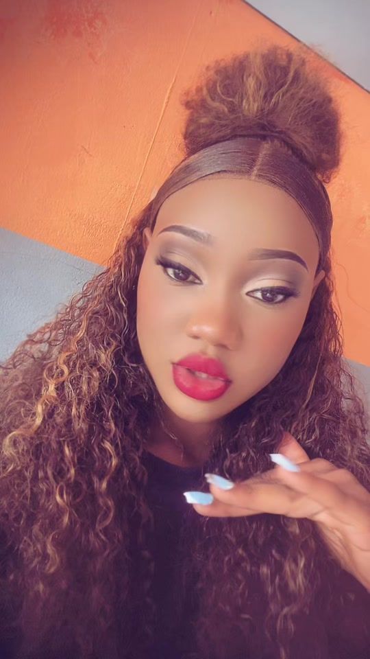 TikTok video thumbnail by meludhalaura