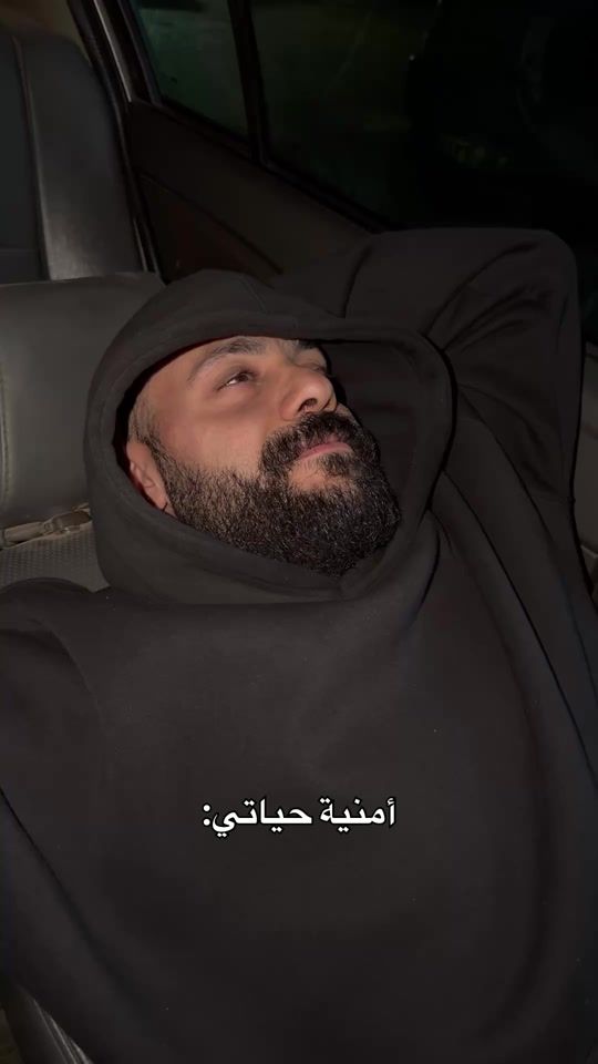 TikTok video thumbnail by youssef_medhat_official