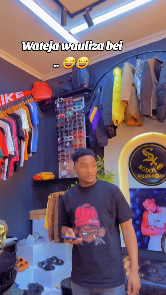TikTok video thumbnail by sure_titch