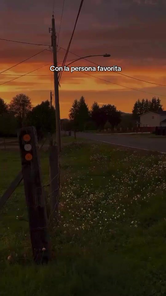 TikTok video thumbnail by nostalgia_asthetic3
