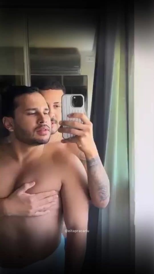TikTok video thumbnail by eitapracarlu