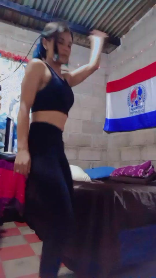 TikTok video thumbnail by ferw.mejia.morales