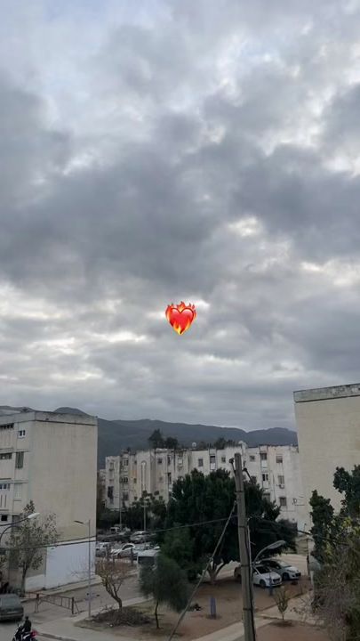 TikTok video thumbnail by u_s_a136