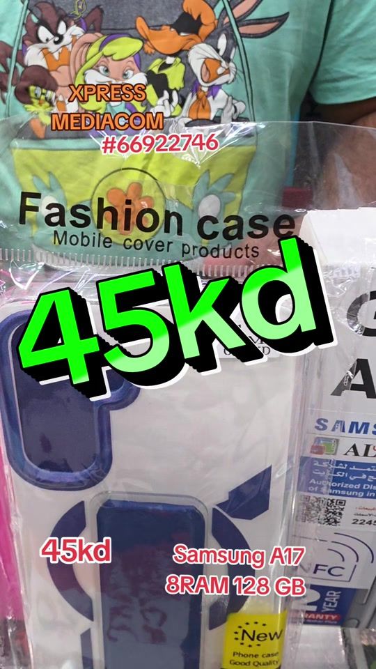 TikTok video thumbnail by mediacomxpress