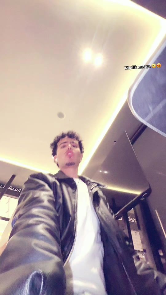 TikTok video thumbnail by alaa_ibrahimi_2