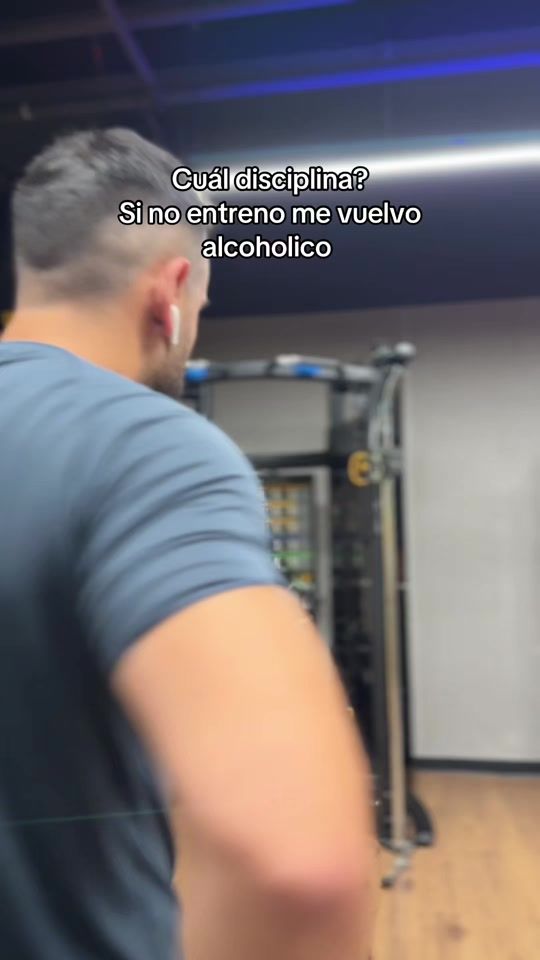 TikTok video thumbnail by soy_mauricionarvaez_