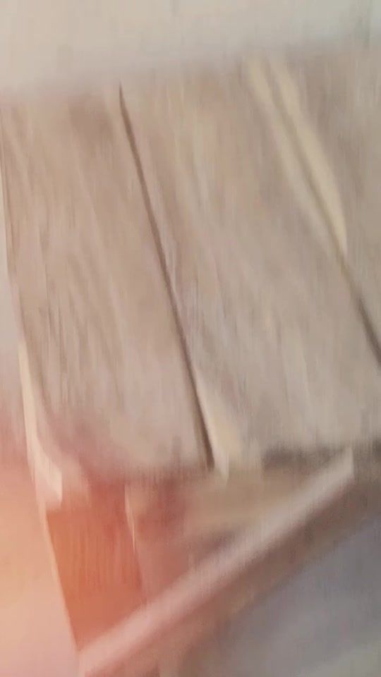 TikTok video thumbnail by abkhan3810