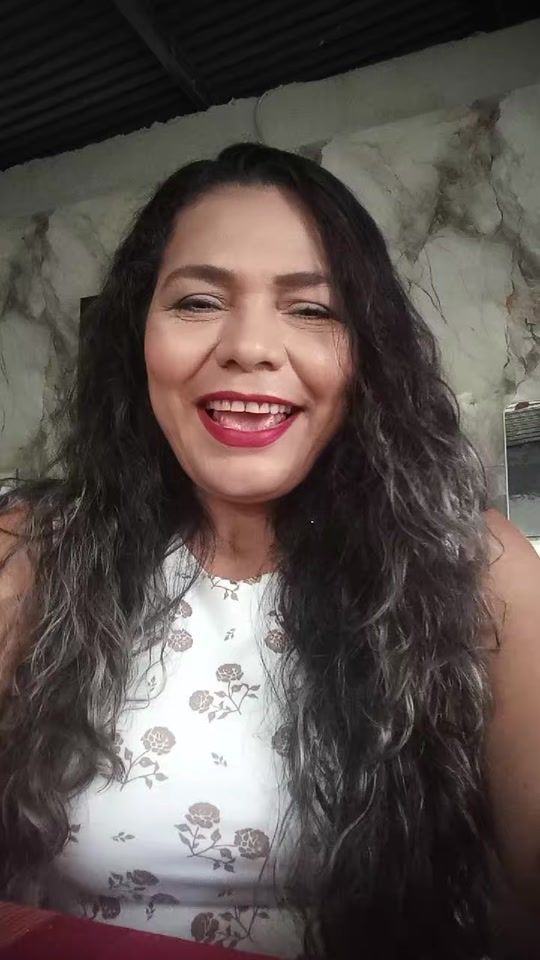 TikTok video thumbnail by rositaperez2902