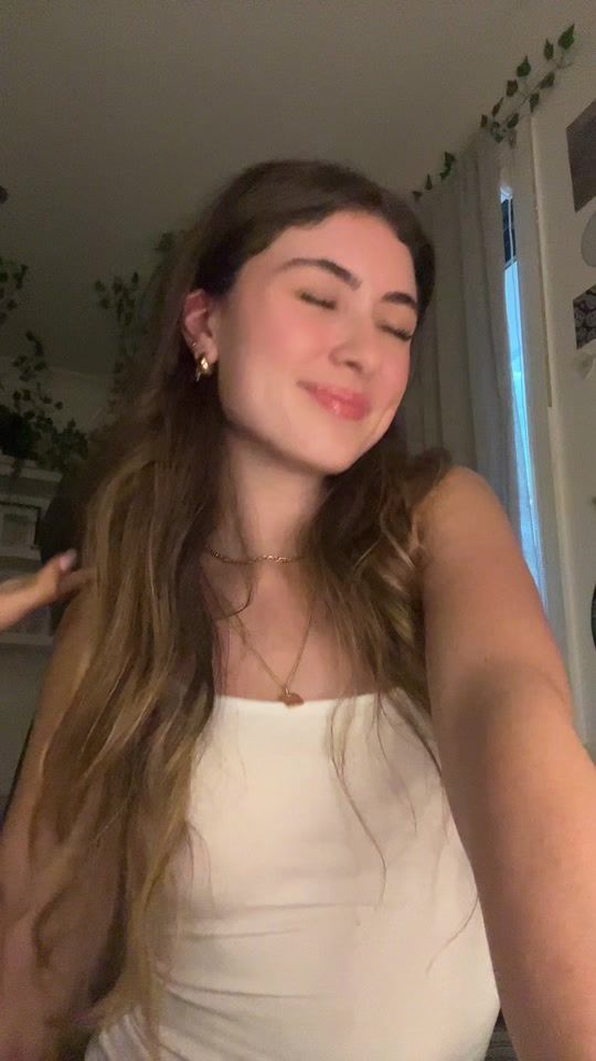 TikTok video thumbnail by marissa.v.m