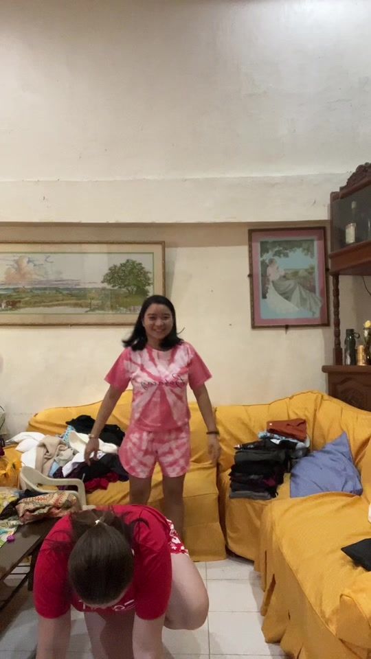 TikTok video thumbnail by jen.jeeeeennn