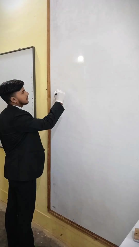 TikTok video thumbnail by ridamsah00