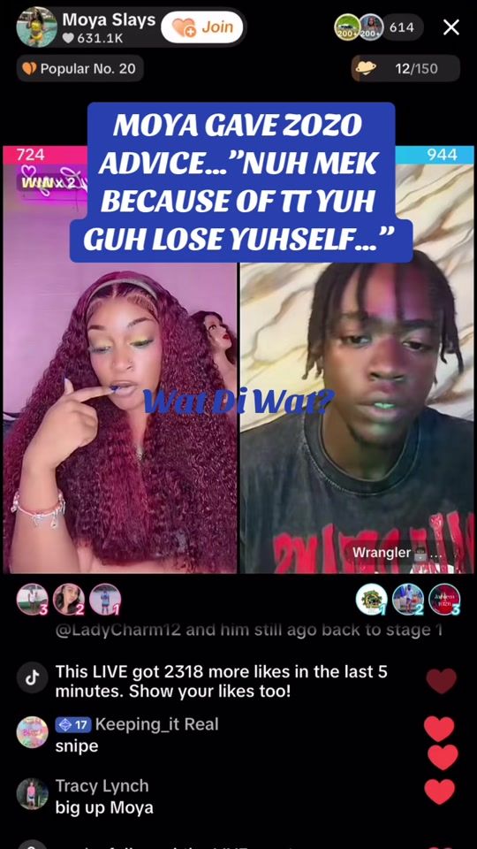 TikTok video thumbnail by watdiwat