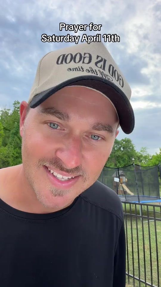 TikTok video thumbnail by david.southwick.k