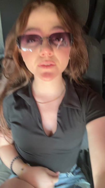 TikTok video thumbnail by valeduxx