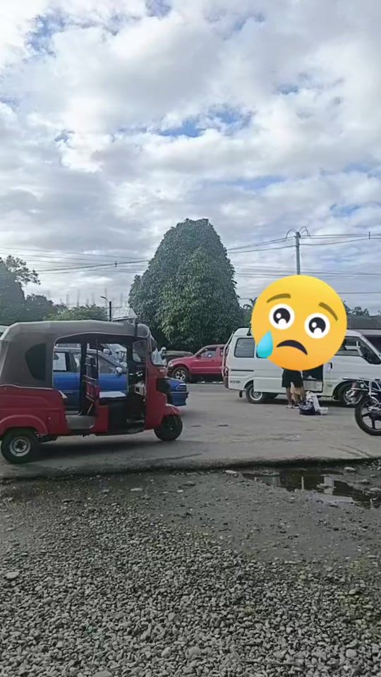 TikTok video thumbnail by ferrel_5237