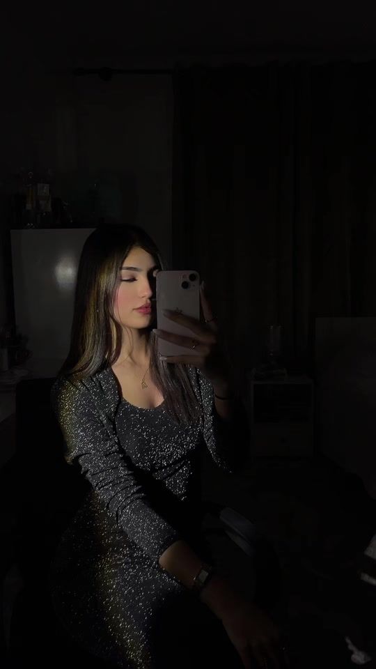 TikTok video thumbnail by ayaaaah_3