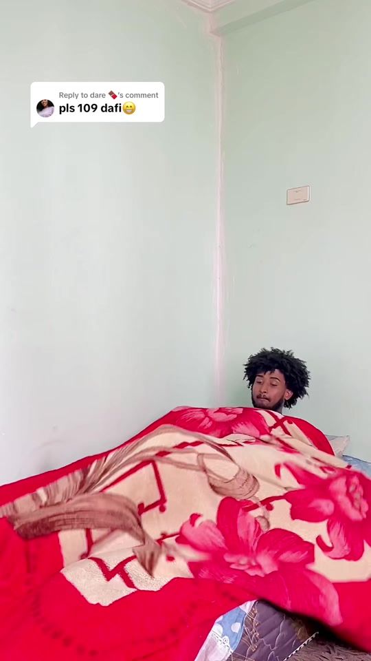 TikTok video thumbnail by _robnan_