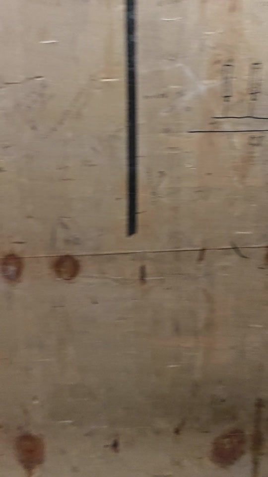 TikTok video thumbnail by orchid.hunter0