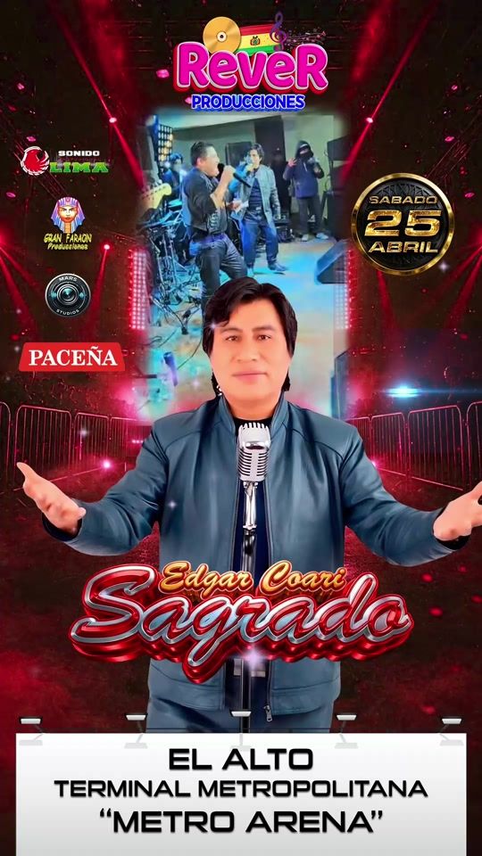 TikTok video thumbnail by reverproducciones