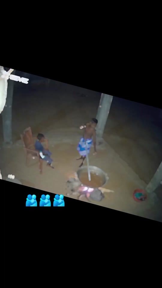 TikTok video thumbnail by wasatha.wasatha