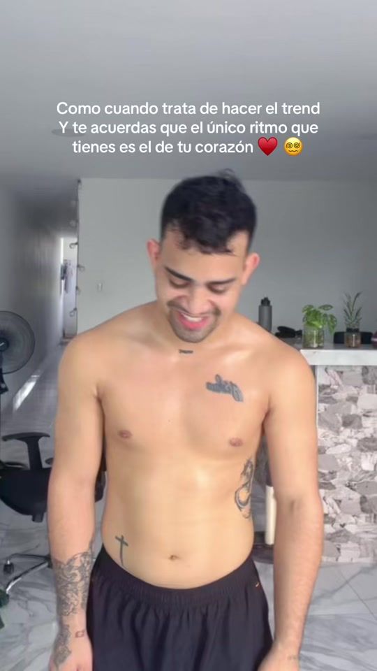 TikTok video thumbnail by jesuspicgmo