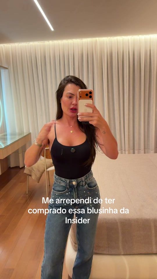 TikTok video thumbnail by carolfregulia