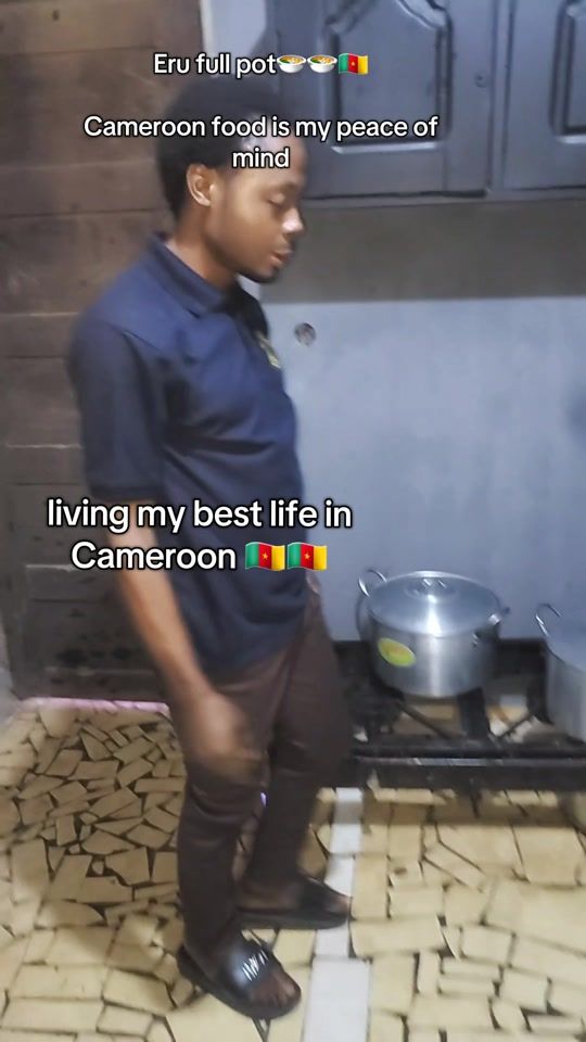 TikTok video thumbnail by chelseasong1