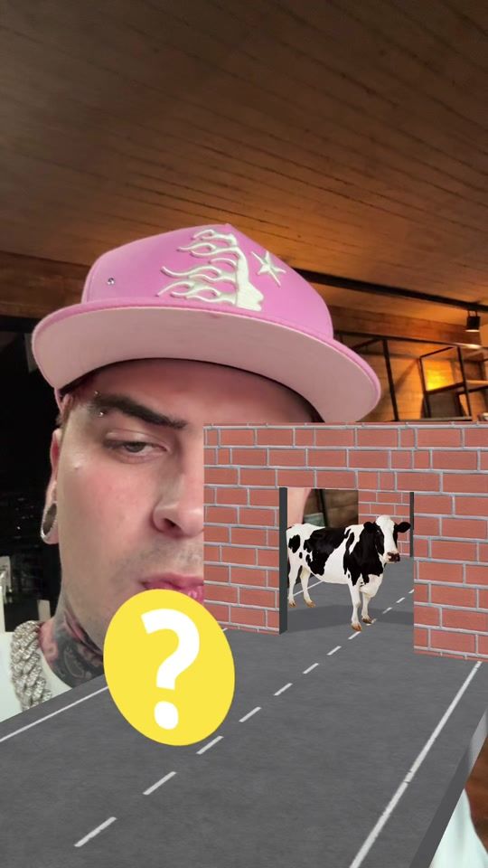 TikTok video thumbnail by litkillah