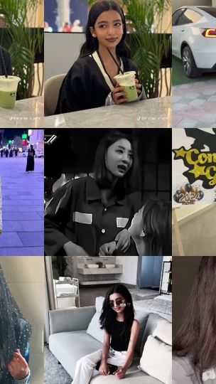 TikTok video thumbnail by i_567rr