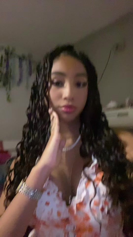 TikTok video thumbnail by _cris._27