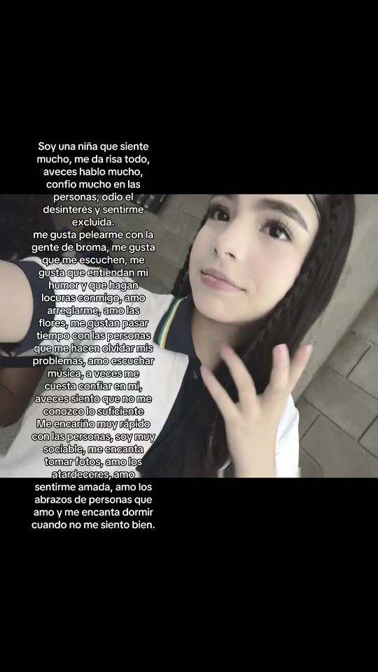 TikTok video thumbnail by karenshirleyhernandez