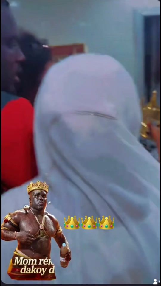 TikTok video thumbnail by domouboury2093