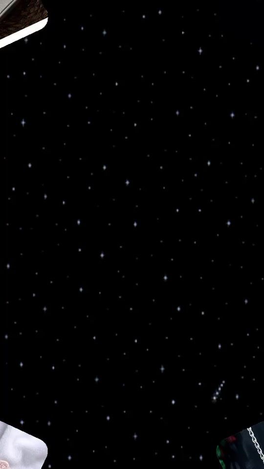 TikTok video thumbnail by a_b_u_d_i20