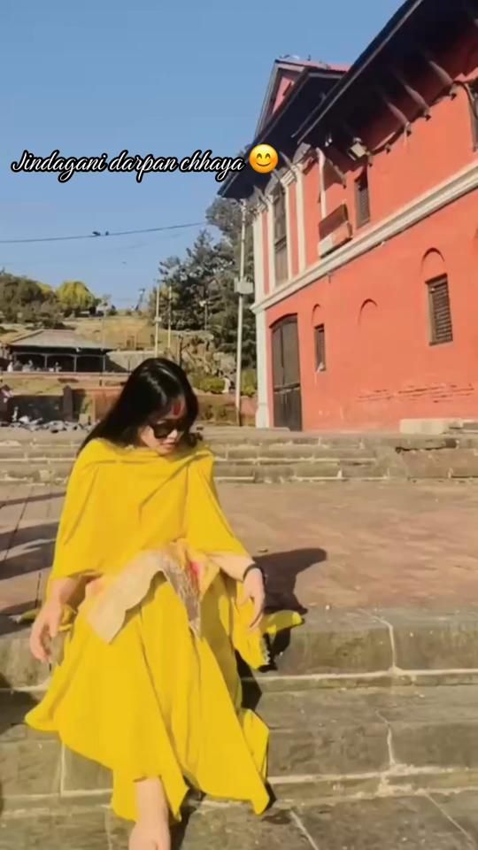 TikTok video thumbnail by sunee_444