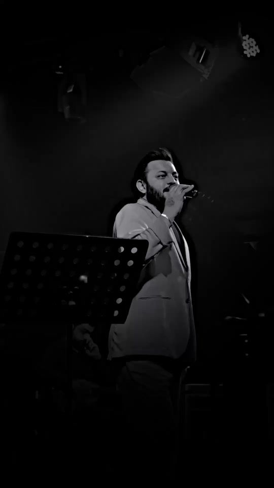 TikTok video thumbnail by znar_kocher