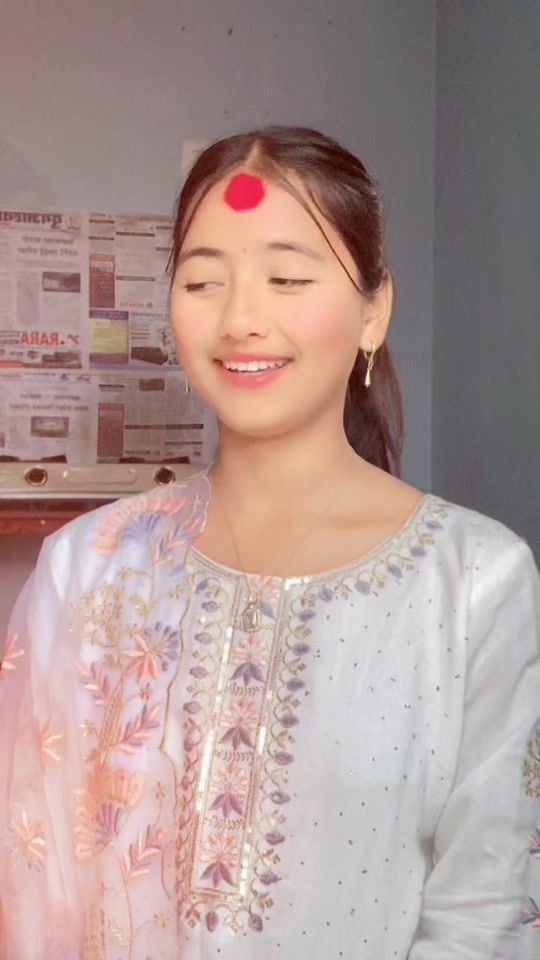 TikTok video thumbnail by puja.singha.tha