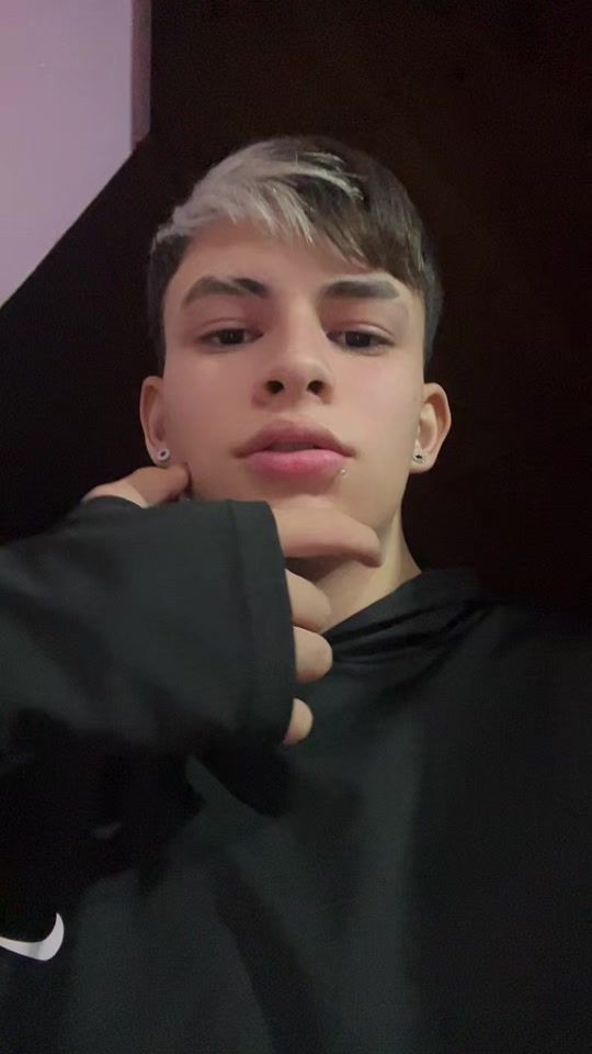 TikTok video thumbnail by lautaroorteega