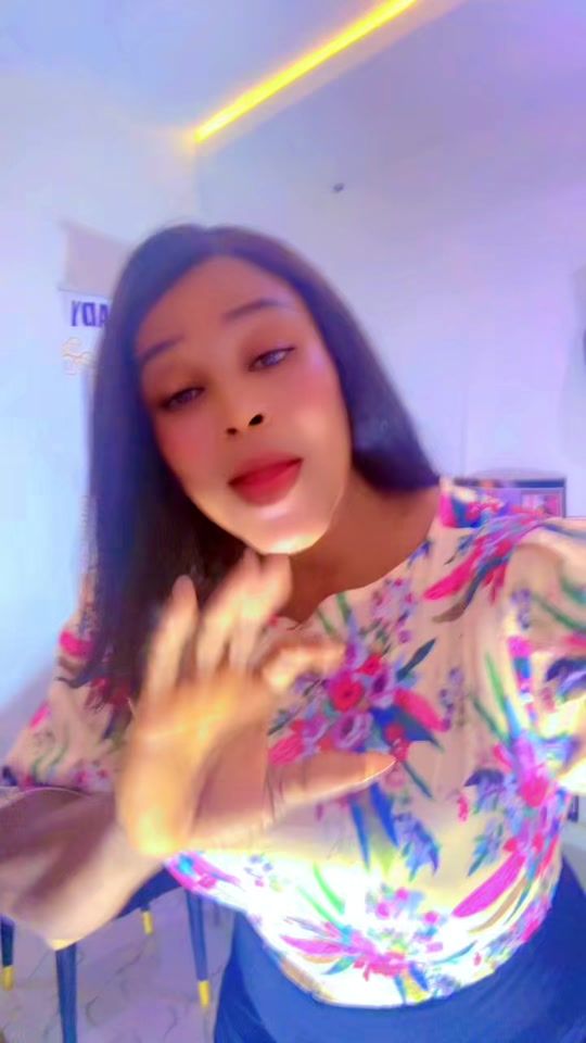 TikTok video thumbnail by wisenaomitv
