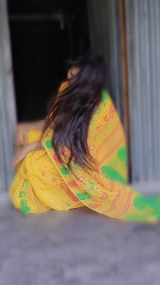 TikTok video thumbnail by chuti.akter6