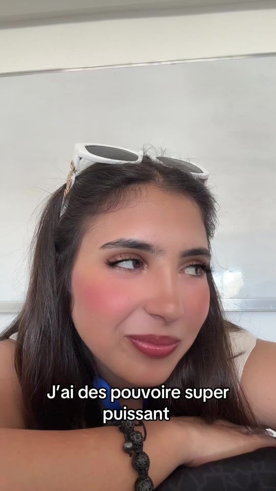 TikTok video thumbnail by aya_boukili_
