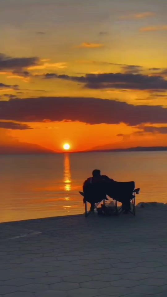 TikTok video thumbnail by kim..256733