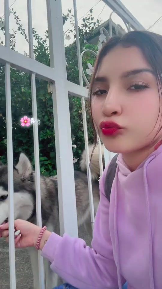 TikTok video thumbnail by gabyperez98