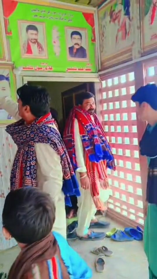 TikTok video thumbnail by ahmehalishaikh4