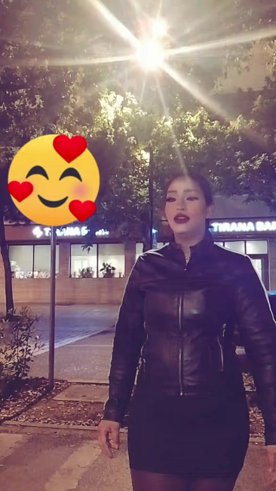 TikTok video thumbnail by adela.ameljaq