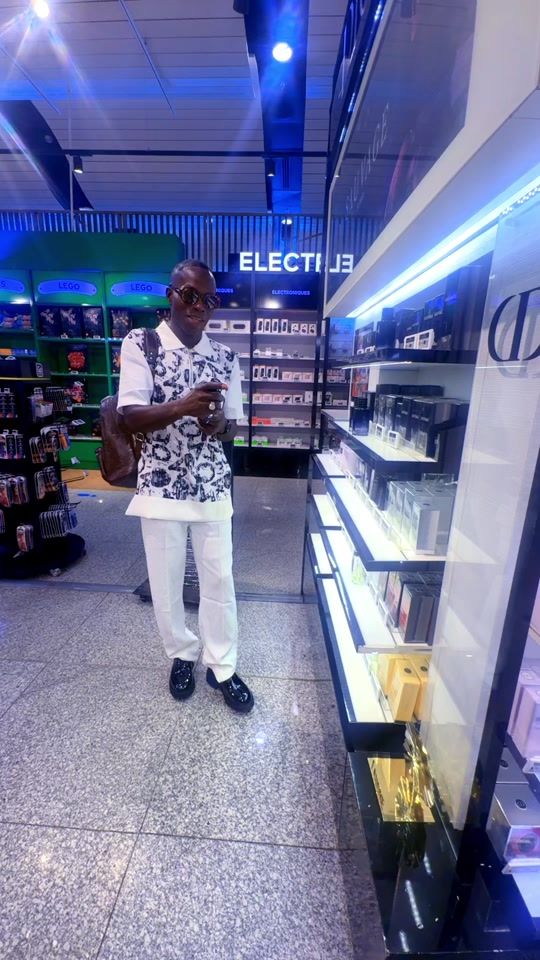 TikTok video thumbnail by babadiop465